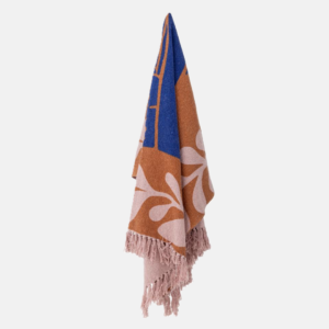 Bloomingville-atle-prehoz (2)