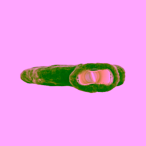 bloomingville-cedar-lahev-na-horkou-vodu (1)