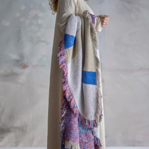 bloomingville-clarita-bavlneny-prehoz-oranzovy-4a