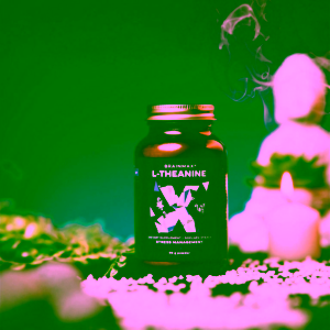 brainmax-l-theanine-prasek (2)
