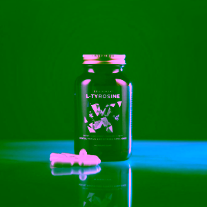 brainmax-l-tyrosine-750mg-90-kapsli (2)