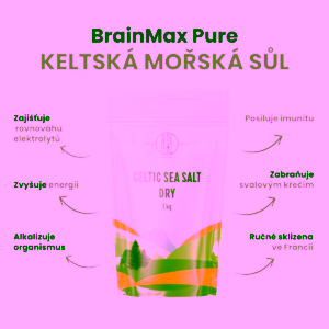 brainmax-pure-celtic-sea-salt-dry-keltska-morska-sul-sucha-1kg-1