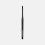 Eco by Sonya Dlouhotrvající gelová tužka na oči Eyeliner Perfect Black