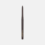 Eco by Sonya Dlouhotrvající gelová tužka na oči Eyeliner Rich Brown