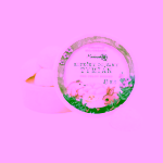 Medarek Kopečky do vany tymián 8 ks