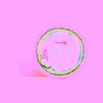 Medarek Bio Okurkový balzám 30 ml