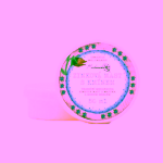 Medarek Zinková mast s kmínem 50 ml