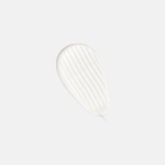 Nui Cosmetics Přírodní opalovací krém SPF 50