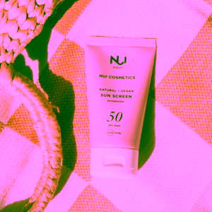 nui-cosmetics-prirodni-opalovaci-krem-spf50-50ml-3