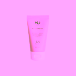 Nui Cosmetics Přírodní opalovací krém SPF 50