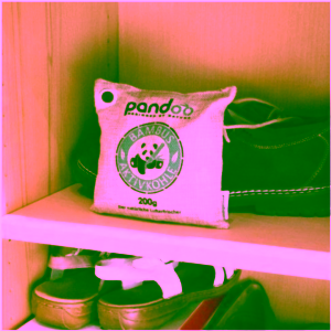 pandoo-cistic-vzduchu-2x200g (3)