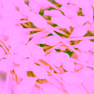 pandoo-detske-bambusove-vatove-tycinky-s-bio-bavlnou-55ks (2)