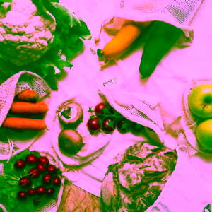 pandou-sitovy-sacek-z-bio-bavlny-na-ovoce-zeleninu-chleba-set-7ks (4)