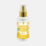 Purity Vision Bio Hydro Niacinamide Booster 100 ml