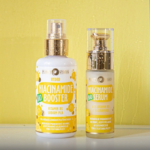 Purity Vision Bio Hydro Niacinamide Booster 100 ml