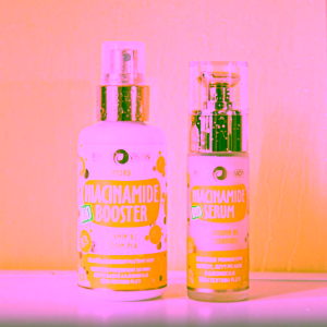 purity-vision-bio-hydro-niacinamide-booster-100ml (2)