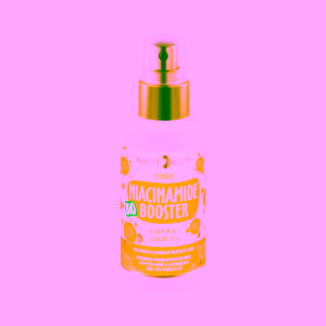 Purity Vision Bio Hydro Niacinamide Booster 100 ml