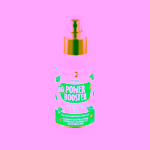 Purity Vision Bio Hydro Power Booster 100 ml