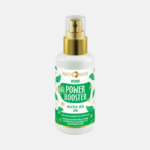 Purity Vision Bio Hydro Power Booster 100 ml