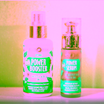 Purity Vision Bio Hydro Power Booster 100 ml