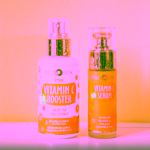 Purity Vision Bio Hydro Vitamin C Booster 100 ml