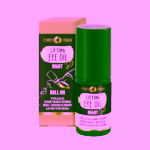Purity Vision Bio Lifting Eye Oil Night roll-on 5ml
