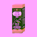 Purity Vision Bio Lifting Eye Oil Night roll-on 5ml