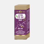 Purity Vision Bio Lifting Eye Oil Night roll-on 5ml
