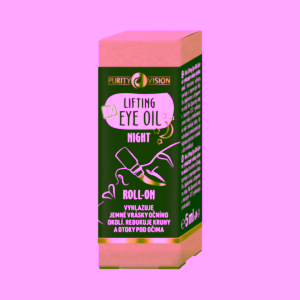 purity-vision-bio-lifting-eye-oil-night-roll-on-5ml (2)