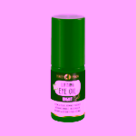 Purity Vision Bio Lifting Eye Oil Night roll-on 5ml