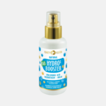 Purity Vision Bio Natural Hydro2 Booster 100 ml