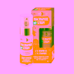 Purity Vision Bio Niacinamide serum 30 ml