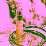 Purity Vision Bio Niacinamide serum 30 ml