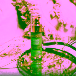 Purity Vision Bio Power Serum 30 ml