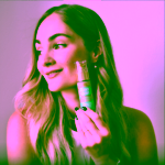 Purity Vision Bio Power Serum 30 ml