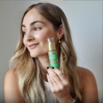 Purity Vision Bio Power Serum 30 ml