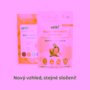vetki-Aller-immunity (2)