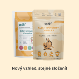 vetki-Aller-immunity (2)
