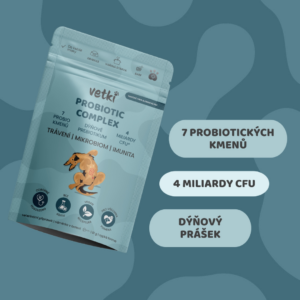 vetki-Probiotic-Complex (2)