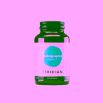 Viridian Nutrition Andrographis Complex