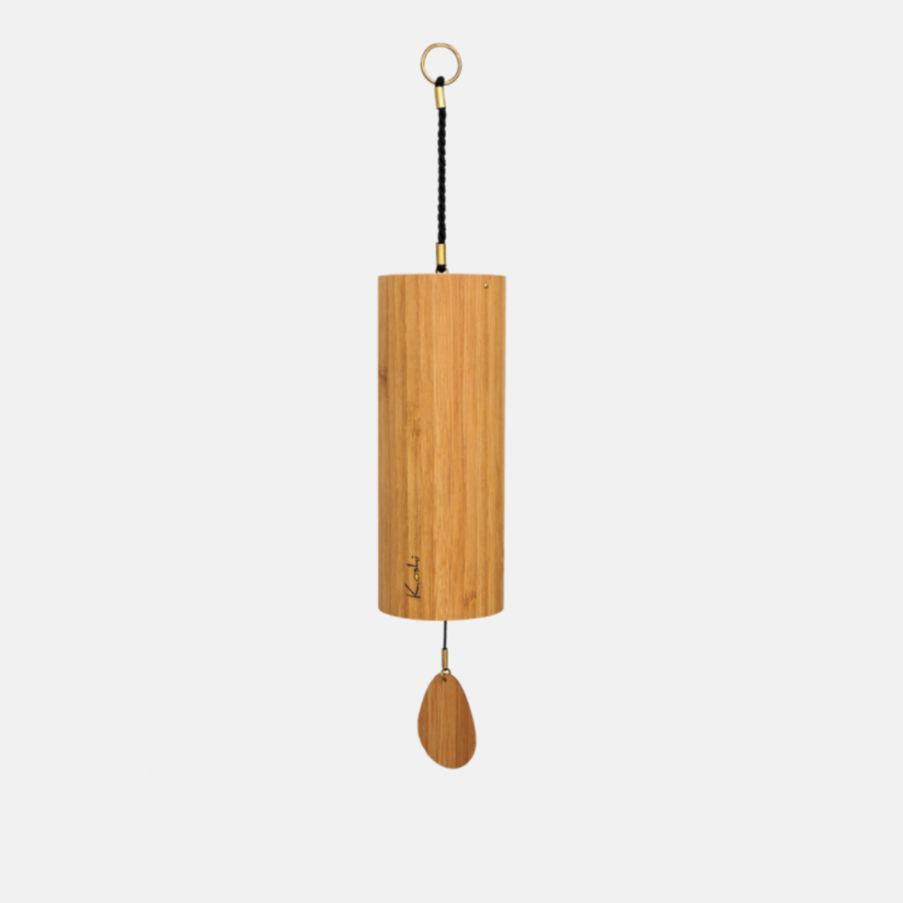 Koshi Ručně laděná zvonkohra