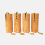 Koshi Ručně laděná zvonkohra