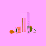 Koshi Ručně laděná zvonkohra