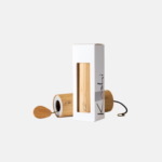 Koshi Ručně laděná zvonkohra