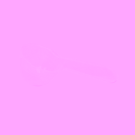 Sonett Odměrka na prášek do myčky