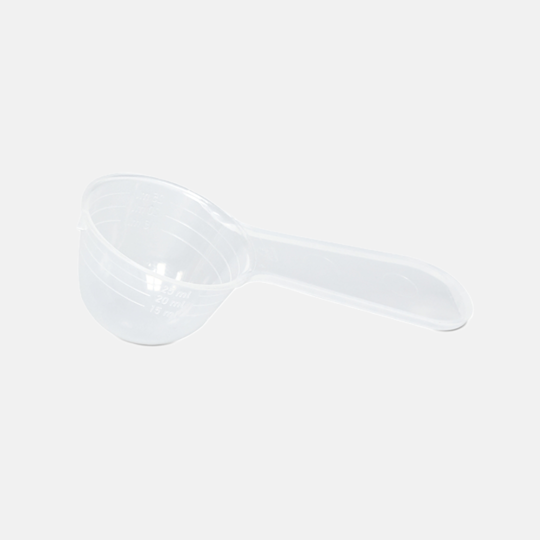 Sonett Odměrka na prášek do myčky