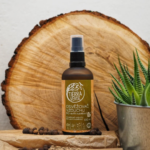 Tierra Verde Osvěžovač vzduchu Vavřín kubébový 100 ml