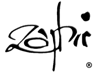 cropped-zaphir-logo-400px-R