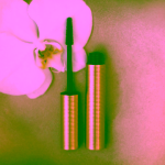 Eco by Sonya přírodní řasenka Mitzi Mascara