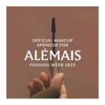 Eco by Sonya přírodní řasenka Mitzi Mascara